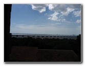 Panama-La-Vieja-Ruins-Pamama-City-039