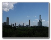 Panama-La-Vieja-Ruins-Pamama-City-040