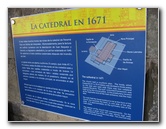 Panama-La-Vieja-Ruins-Pamama-City-042