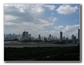 Panama-La-Vieja-Ruins-Pamama-City-045