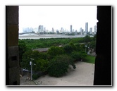 Panama-La-Vieja-Ruins-Pamama-City-046