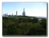 Panama-La-Vieja-Ruins-Pamama-City-051