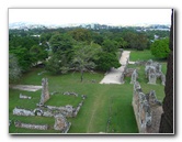 Panama-La-Vieja-Ruins-Pamama-City-052