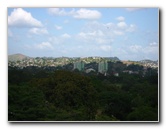 Panama-La-Vieja-Ruins-Pamama-City-053