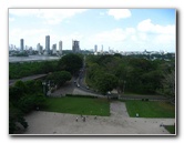 Panama-La-Vieja-Ruins-Pamama-City-054