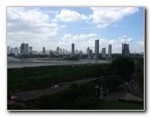 Panama-La-Vieja-Ruins-Pamama-City-055
