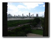 Panama-La-Vieja-Ruins-Pamama-City-056