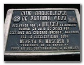 Panama-La-Vieja-Ruins-Pamama-City-061