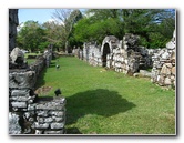 Panama-La-Vieja-Ruins-Pamama-City-062