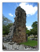 Panama-La-Vieja-Ruins-Pamama-City-065