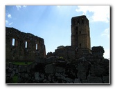 Panama-La-Vieja-Ruins-Pamama-City-066