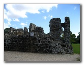 Panama-La-Vieja-Ruins-Pamama-City-068
