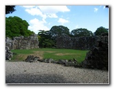Panama-La-Vieja-Ruins-Pamama-City-070