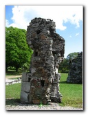 Panama-La-Vieja-Ruins-Pamama-City-072