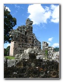 Panama-La-Vieja-Ruins-Pamama-City-074