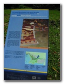 Panama-La-Vieja-Ruins-Pamama-City-078