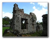 Panama-La-Vieja-Ruins-Pamama-City-080