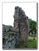 Panama-La-Vieja-Ruins-Pamama-City-081