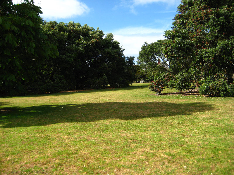 Parnell-Suburb-Auckland-North-Island-New-Zealand-003