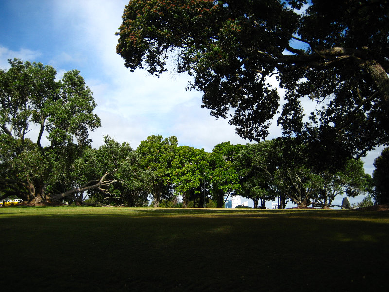 Parnell-Suburb-Auckland-North-Island-New-Zealand-008