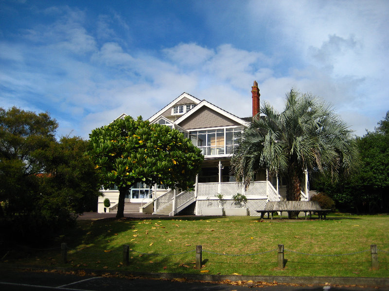 Parnell-Suburb-Auckland-North-Island-New-Zealand-009