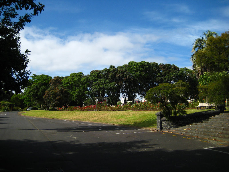 Parnell-Suburb-Auckland-North-Island-New-Zealand-010