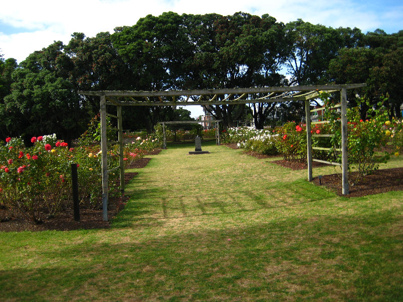 Parnell-Suburb-Auckland-North-Island-New-Zealand-012