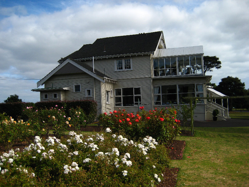 Parnell-Suburb-Auckland-North-Island-New-Zealand-015