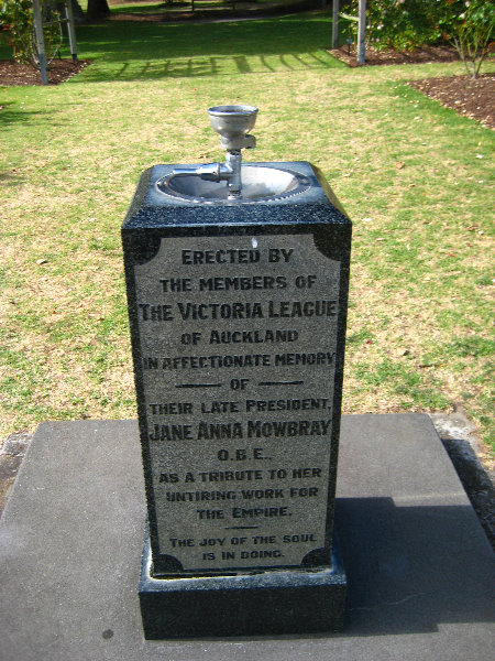 Parnell-Suburb-Auckland-North-Island-New-Zealand-016