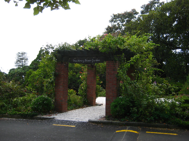 Parnell-Suburb-Auckland-North-Island-New-Zealand-026