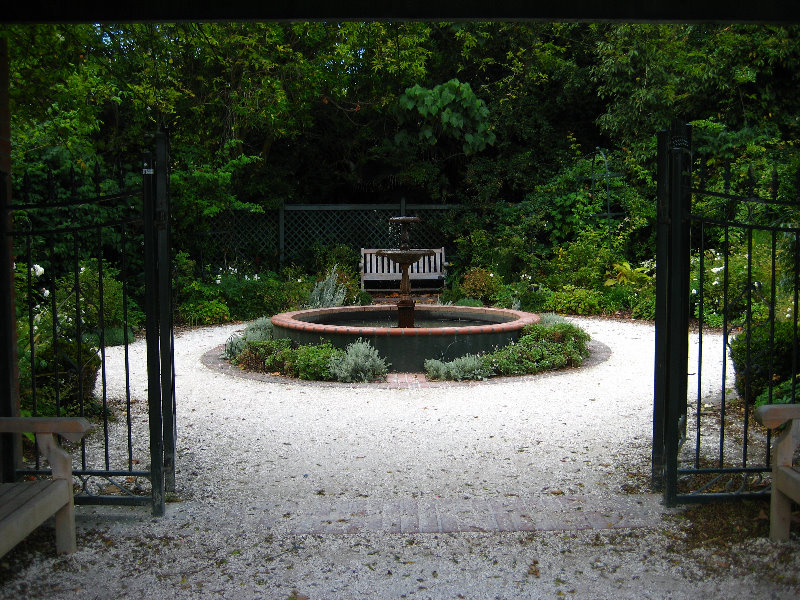 Parnell-Suburb-Auckland-North-Island-New-Zealand-028