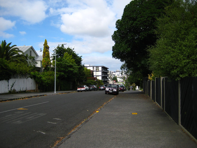 Parnell-Suburb-Auckland-North-Island-New-Zealand-041