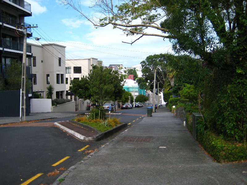 Parnell-Suburb-Auckland-North-Island-New-Zealand-042