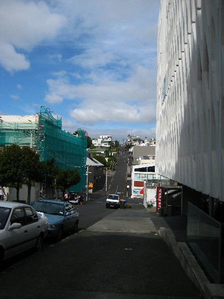 Parnell-Suburb-Auckland-North-Island-New-Zealand-043