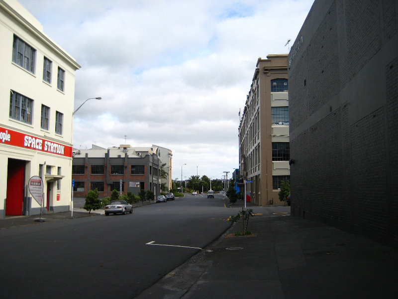 Parnell-Suburb-Auckland-North-Island-New-Zealand-045