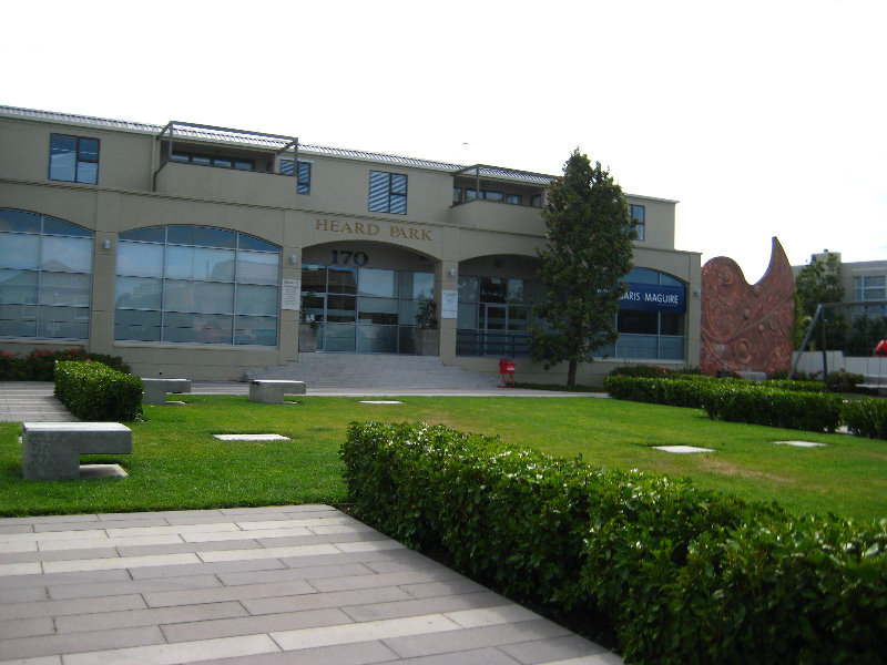 Parnell-Suburb-Auckland-North-Island-New-Zealand-046