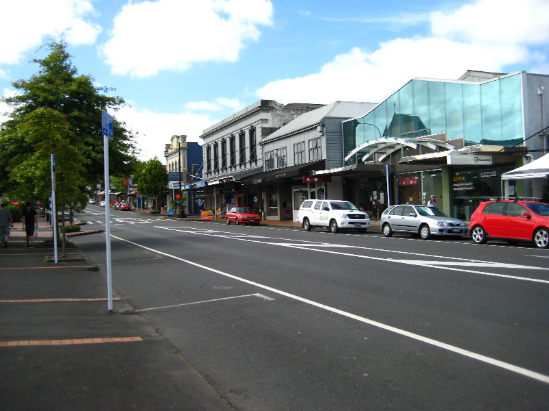 Parnell-Suburb-Auckland-North-Island-New-Zealand-048