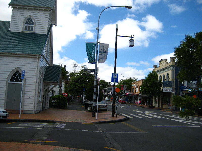 Parnell-Suburb-Auckland-North-Island-New-Zealand-049