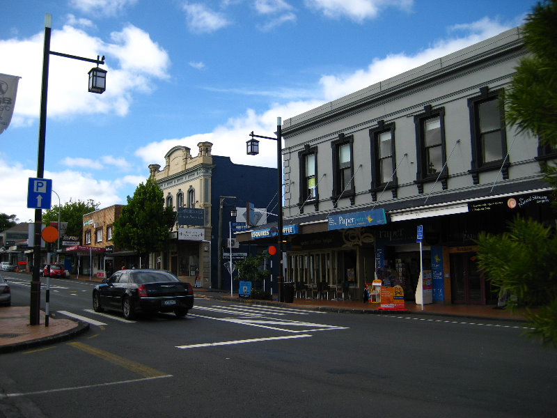 Parnell-Suburb-Auckland-North-Island-New-Zealand-050