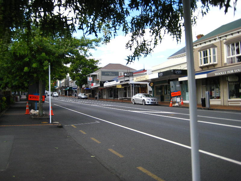 Parnell-Suburb-Auckland-North-Island-New-Zealand-051