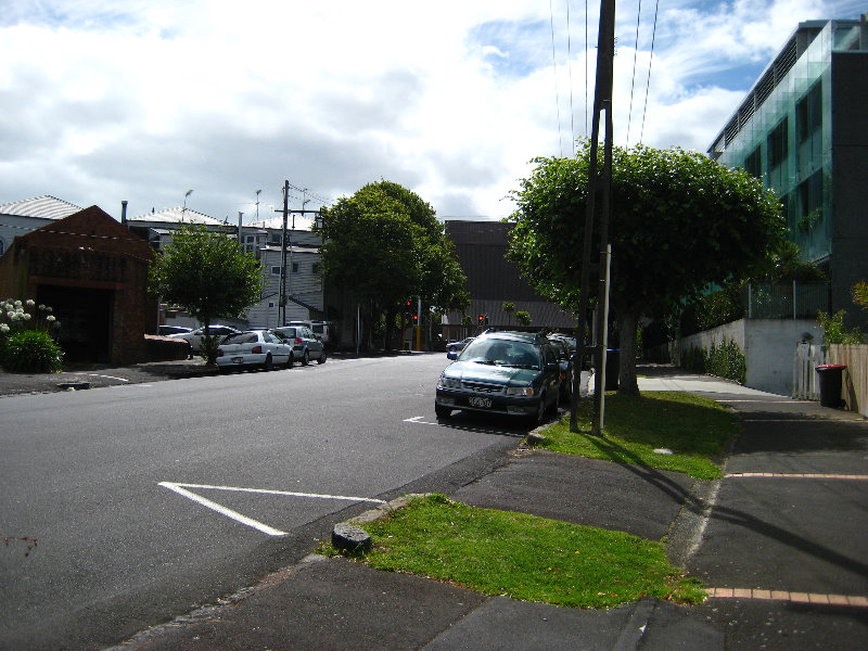 Parnell-Suburb-Auckland-North-Island-New-Zealand-053