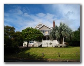 Parnell-Suburb-Auckland-North-Island-New-Zealand-009