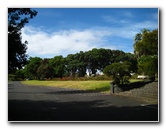 Parnell-Suburb-Auckland-North-Island-New-Zealand-010