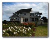 Parnell-Suburb-Auckland-North-Island-New-Zealand-015