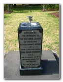 Parnell-Suburb-Auckland-North-Island-New-Zealand-016