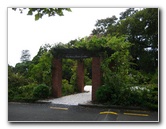 Parnell-Suburb-Auckland-North-Island-New-Zealand-026