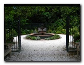 Parnell-Suburb-Auckland-North-Island-New-Zealand-028