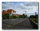 Parnell-Suburb-Auckland-North-Island-New-Zealand-040