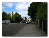 Parnell-Suburb-Auckland-North-Island-New-Zealand-041