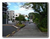 Parnell-Suburb-Auckland-North-Island-New-Zealand-042
